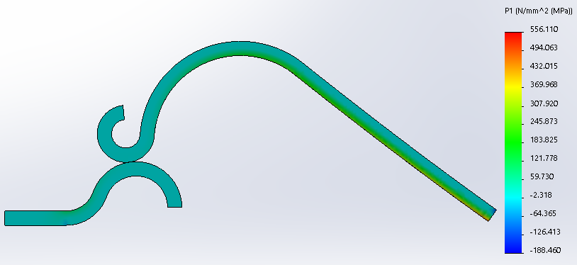 solidworks的标准件在哪里找